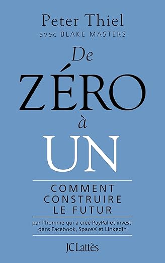 De zero a un (French Edition)